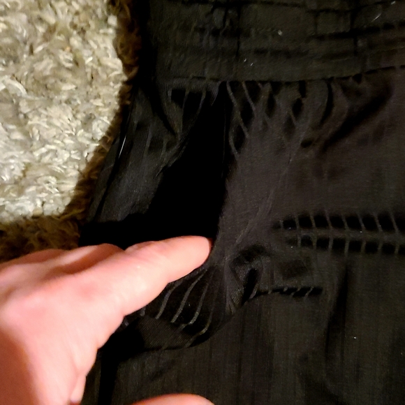 Romper - Picture 6 of 6